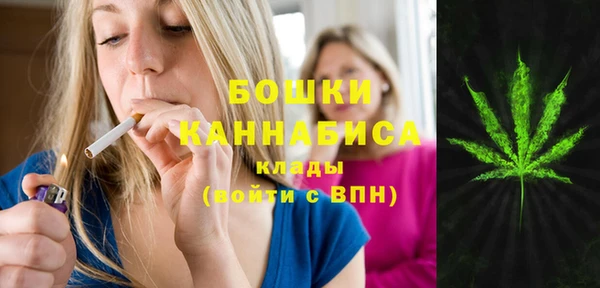 винт Кулебаки