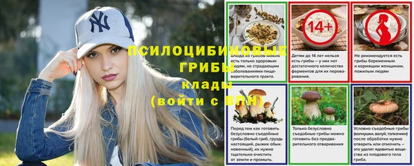 не бодяженный Куйбышев