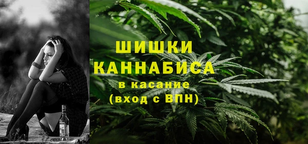 винт Кулебаки