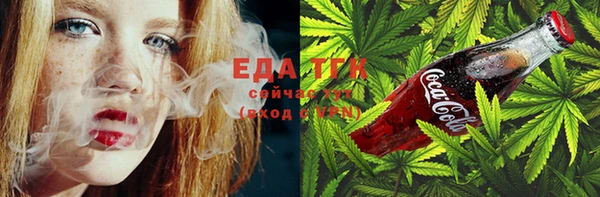 винт Кулебаки
