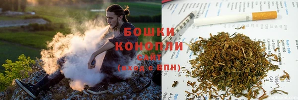 не бодяженный Куйбышев