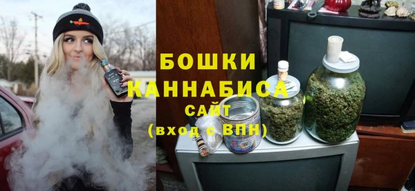 метадон Кукмор