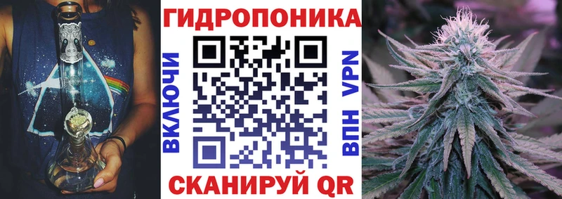 Бошки Шишки SATIVA & INDICA Орск